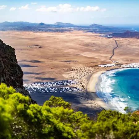 Home2book Terrace & Pool Retreat, コスタ・テギセ