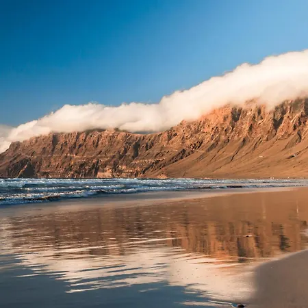 Home2book Terrace & Pool Retreat, * コスタ・テギセ