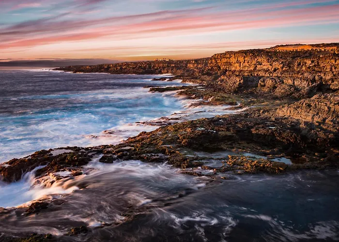 Apartment Home2book Terrace & Pool Retreat, Costa Teguise (Lanzarote)