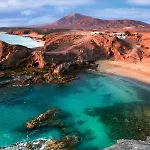Home2book Terrace & Pool Retreat, Costa Daire *