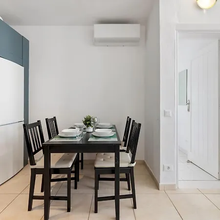 Home2book Terrace & Pool Retreat, Costa Daire Teguise (Lanzarote)