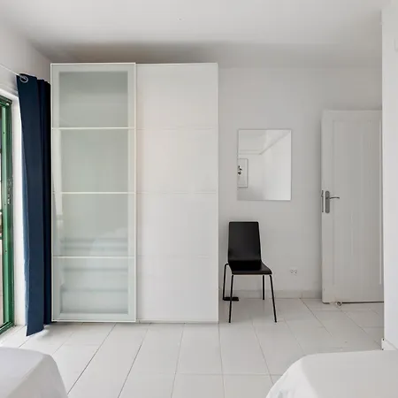 Home2book Terrace & Pool Retreat, *