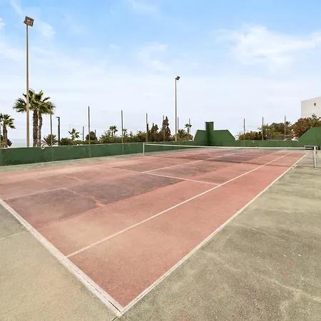 Home2book Terrace & Pool Retreat, Διαμέρισμα *