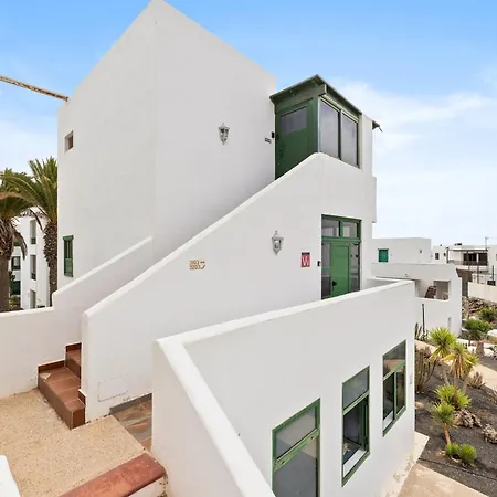 Home2book Terrace & Pool Retreat, Διαμέρισμα *