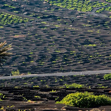 Διαμέρισμα Home2book Terrace & Pool Retreat, Costa Teguise