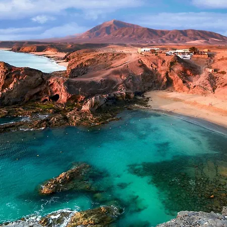 Home2book Terrace & Pool Retreat, Διαμέρισμα *