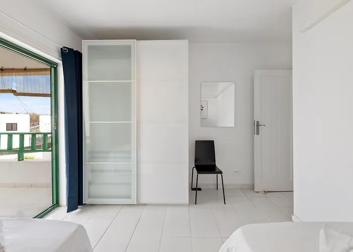 Home2book Terrace & Pool Retreat, Costa *